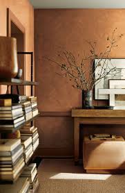 Maybe you would like to learn more about one of these? 17 Suede Wall Paint Ideas Wall Painting House Design Faux Walls