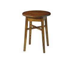 Note that, for this to work in older versions of internet explorer, you may have to give your table a specific width (e.g., 900px). Country Oak Round Bar Table T3 Drakes Bar Furniture