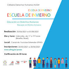 Ingreso temporario de equipos audiovisuales. Becas Facultad De Ingenieria