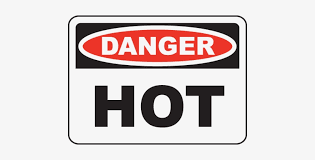 Büromaterial, schreibwaren, lehrmittel und mehr. Download Habanero Jerky Danger Sign Watch Your Step Png Image With No Background Pngkey Com