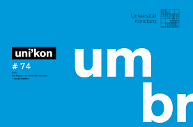 Universitatile din statele unite ale americii domina topul mondial al celor mai bune institutii de invatamant din lume. University Of Konstanz
