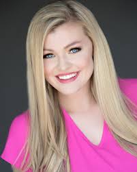 Melody Hager (@missavl_nc)