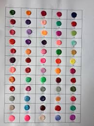 Sns Dipping Powder Nails Supplies Colors Uv Nails Gel