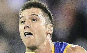 Lions roar into Warwick