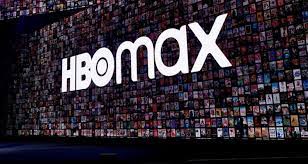 Porque hbo max acaba de dar a conocer la fecha de su debut en chile y latinoamérica. Anuncian Fecha De Lanzamiento De Hbo Max En Chile Tv Y Espectaculo Biobiochile