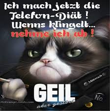 Download gute nacht schlaft gut und träumt schön gästebuch bilder. Bilder Mittwoch Lustig Gb Bilder Gb Pics Gastebuchbilder