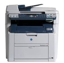 Find everything from driver to manuals of all of our bizhub or accurio products. Konica Minolta Bizhub C10x Driver Free Download