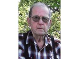 Donald McCormick Obituary (1935