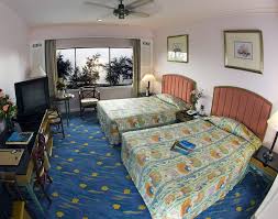 Free shuttle service to the premium outlets is provided at regular. Resorts World Kijal Online Reservation