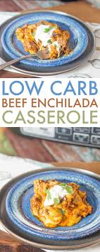 You can choose from traditional american, italian, asian, or mexican fares. 44 Best Pressure Cooker Recipes For Camping Ideas Cooker Recipes Pressure Cooker Recipes Recipes