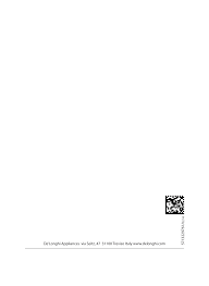 Maybe you would like to learn more about one of these? Https Www Delonghi Com Global Instructionmanuals En En 20 20delonghi 20 20dinamica 20ecam 20350 75 S 20 20instruction 20manual Pdf