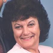 Brossard Family Obituaries