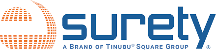To connect with tinubu square's employee register on signalhire. Tinubu Square Announces Acquisition Of U S Company Esurety Business Wire