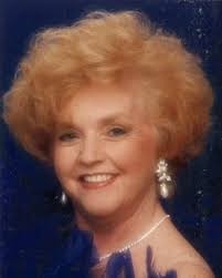 Mary Jo Pearson Obituary June 17, 2025