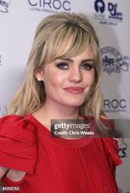 1,312 Chris Duffy Photos & High Res Pictures