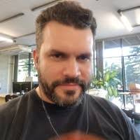 200+ "Mazzon" profiles