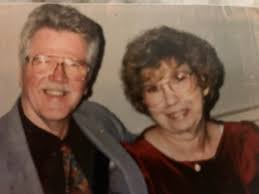 Obituary for Louis Dale Romine