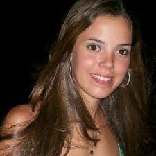 Sara Schramm (@sara_schramm)