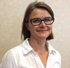 11|WE ARE JOINING THE DOTS ON RARE FORMS OF CANCER