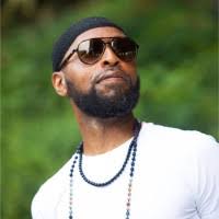 30+ "Louis Burrell" profiles