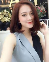 Hoàng mai anh is on mixcloud. TrÆ°Æ¡ng Hoang Mai Anh Hot Girl Máº¯ng Khach Báº¥t Lá»‹ch Sá»± Du áº¡ Ráº¥t Ä'ang Hoang La Ai