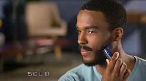 The Greg Gutfeld Show : FOXNEWSW : May 2, 2020 7:00pm-8:00pm PDT : Free  Borrow & Streaming : Internet Archive