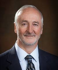 Center for Political and Economic Thought to host Professor Christopher  Wolfe