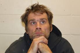 Man accused with 10 counts related to drugs and guns reduced to two as part  of plea agreement