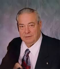 Wallace Mitchell Obituary