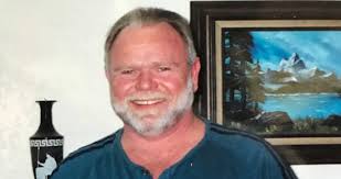 OBITUARY: Thomas Edward Nolan Jr., 1948-2019