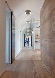 Orbit White Pendants 77423001 In Corridor Lighting Design Light Modern Lighting Nordic Divine Lighting No Scandinavian Lighting Corridor Design House Lamp