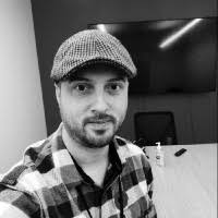 John Briere Email & Phone Number