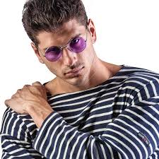 Violet Shades (2014) Model:Ben Bellucci #marcsafranphotography  #studiophotography #prophotography #portraitphotography #syracuse  #artphotography #portraits #models #dancephotography #figurephotography  #elinchrom #SonyA7R4 @captureonepro #parabolixlight ...