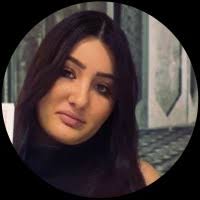 300+ "Scarlet ¬¬" profiles