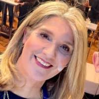 20+ "Anne Giesen" profiles