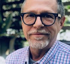 Small Sacrifices (TV Mini Series 1989)