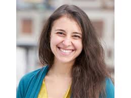 Pathfinder Brown Bag: Making Tech and Data Work for Non-Profits