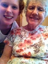 Shirley Givens Ring Obituary