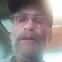 30+ "Chester Patterson" profiles