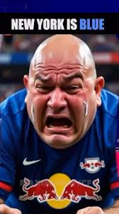 New York is BLUE., #newyorkcityfootballclub #newyorkcityfc #newyorkcity  #newyork #nycfc #nyc #ny #mls #soccer #memes #meme #futbol #cat #dog  #appletv #espnfc #nfl #ea #Golazo #LIVE #Goal #football ...
