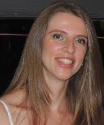 Dra. Eloisa Klein Lopes opiniões