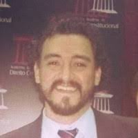 40+ "Felipe Morales Gonzalez" profiles