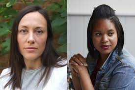 Trailblazers: Ten RCM Alumni Composers to Watch