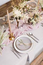 idee deco mariage decoration salle de mariage porte menu mariage decoration table mariage menu mariage romantique table mariage