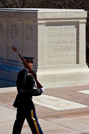 Pin By Mike Cline On Military Washington Dc Travel Unknown Soldier American Soldiers