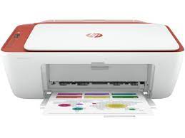 Select download to install the recommended printer software to complete setup. Hp Deskjet 2732 All In One Printer Software And Driver Downloads Hp Customer Support
