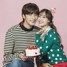 We did not find results for: 5 Kisah Konglomerat Jatuh Cinta Sama Karyawan Di Drama Korea