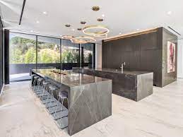 14825 oxnard st, van nuys, ca, 91411. Fitucci Custom Kitchen Cabinets In Los Angeles