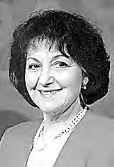 Couple's prayers answered times four