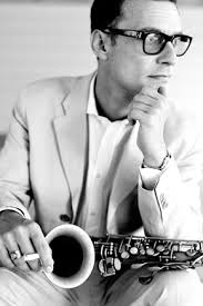 Benjamin Herman : interview op KindaMuzik